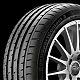 Шины Continental ContiSportContact 3