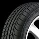 Шины Continental ContiEcoContact EP