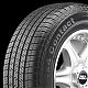 Шины Continental Conti4х4Contact