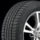 Шины Goodyear Wrangler HP All Weather