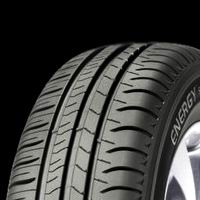 Шины Michelin Energy Saver