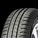 Шины Michelin Energy Saver