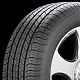 Шины Michelin Latitude Tour HP