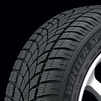 Dunlop SP Winter Sport 3D