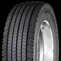 Грузовые шины Michelin XDA 2+ Energy