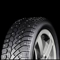 Continental ContiIceContact XL