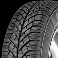 Continental ContiWinterContact TS 830