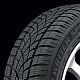 Dunlop SP Winter Sport 3D