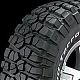 BFGoodrich Mud Terrain T/A KM2