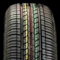 Bridgestone B250