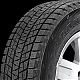 Bridgestone Blizzak DM-V1