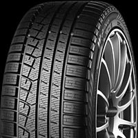 Yokohama V902B W.Drive