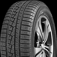 Yokohama V902A W.Drive