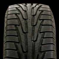 Зимние шины Nokian Hakkapeliitta R SUV