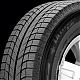 Зимние шины Michelin Latitude X-Ice 2