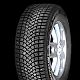 Michelin Latitude X-Ice North 2