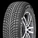 Шины Michelin Latitude Alpin 2