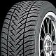 Зимние шины Goodyear Ultra Grip + SUV