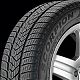 Зимние шины Pirelli Scorpion Winter