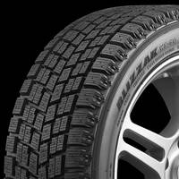 Bridgestone Blizzak WS-50