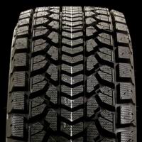 Зимние шины Dunlop GrandTrek SJ5