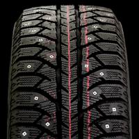 Зимние шины Bridgestone Ice Cruiser 7000