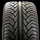Летняя шина Yokohama V802