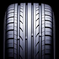 Рисунок протектора шины Yokohama V550