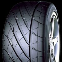 Шина Yokohama Parada PA01