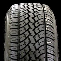 Всесезонные шины Yokohama G051