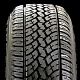 Всесезонные шины Yokohama G051