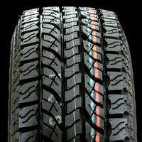 Протектор Yokohama Geolandar G012 A/T-S