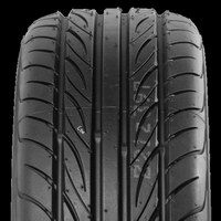 Шины Yokohama AS01 S.drive