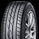 Автошины Yokohama AC02 C.drive 2