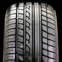 Покрышка Yokohama AC01 C.Drive