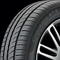 Летние шины Pirelli Cinturato P1