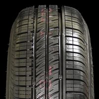 Летние шины Pirelli Cinturato P4