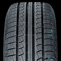 Летние шины Pirelli Cinturato P6