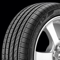 Летние шины Pirelli Cinturato P7