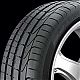 Летние шины Pirelli P Zero