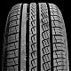 Летние шины Pirelli P7