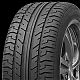 Летние шины Pirelli PZero Direzionale