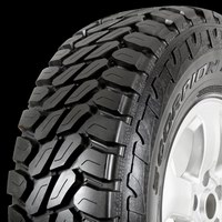 Всесезонные шины Pirelli Scorpion MTR