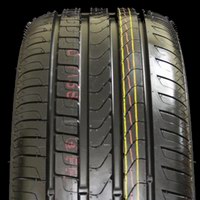 Шины Pirelli Scorpion Verde