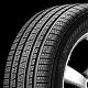 Pirelli Scorpion Verde All Season
