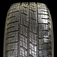 Шины Pirelli Scorpion Zero