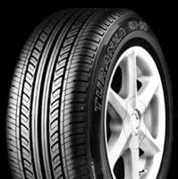 Bridgestone Turanza GR-80