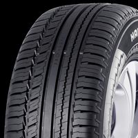 Шины Nokian Hakka SUV