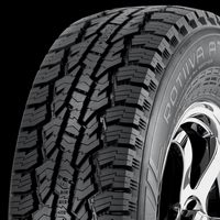 Шина Nokian Rotiiva AT