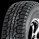 Шина Nokian Rotiiva AT